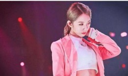 娱乐圈爆料杨紫王一博,娱乐圈新CP诞生？